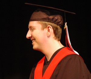 Jonathan Neigum