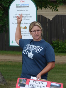 DSC01479