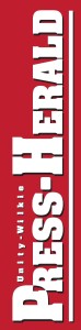wilkie-unity newspaper