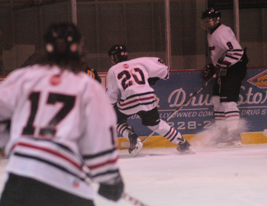 Midget AA
