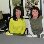 Heitts Plumbing, Unity, SK
