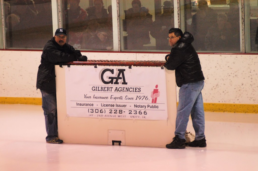 Gilbert Agencies