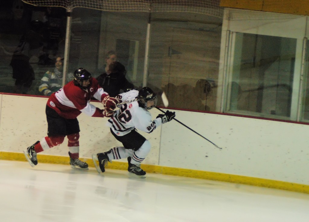 unity v rosetown