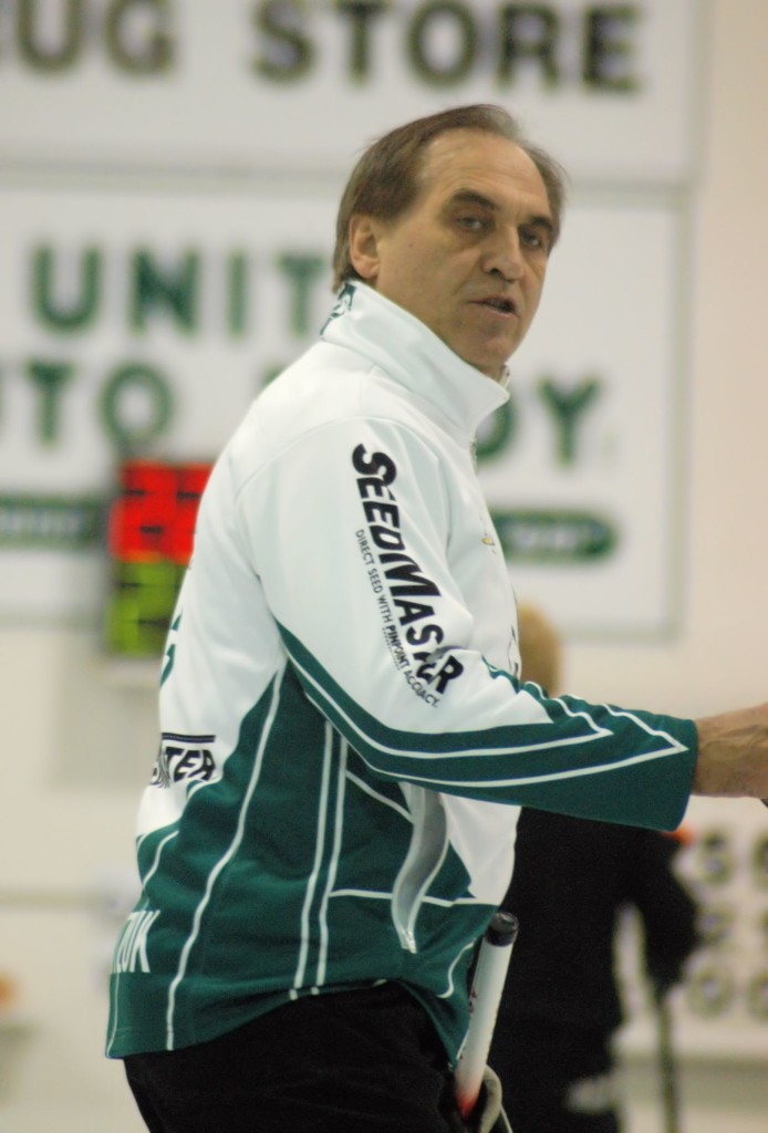 curling hritzuk