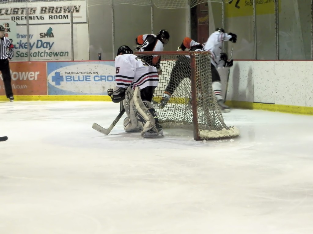 Unity Midget A Lazers