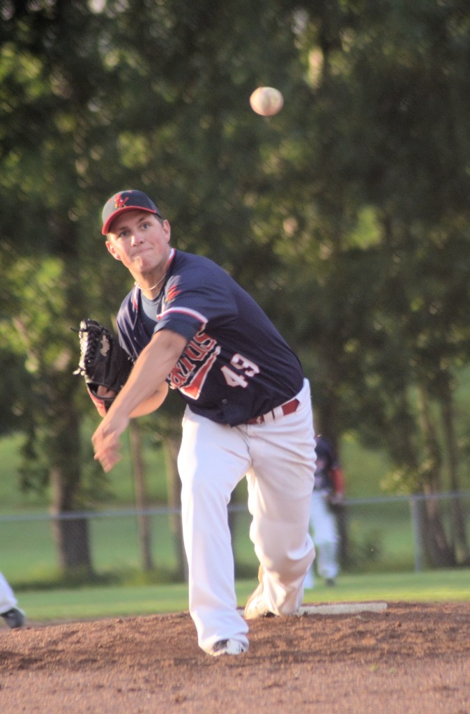 rhett pitch