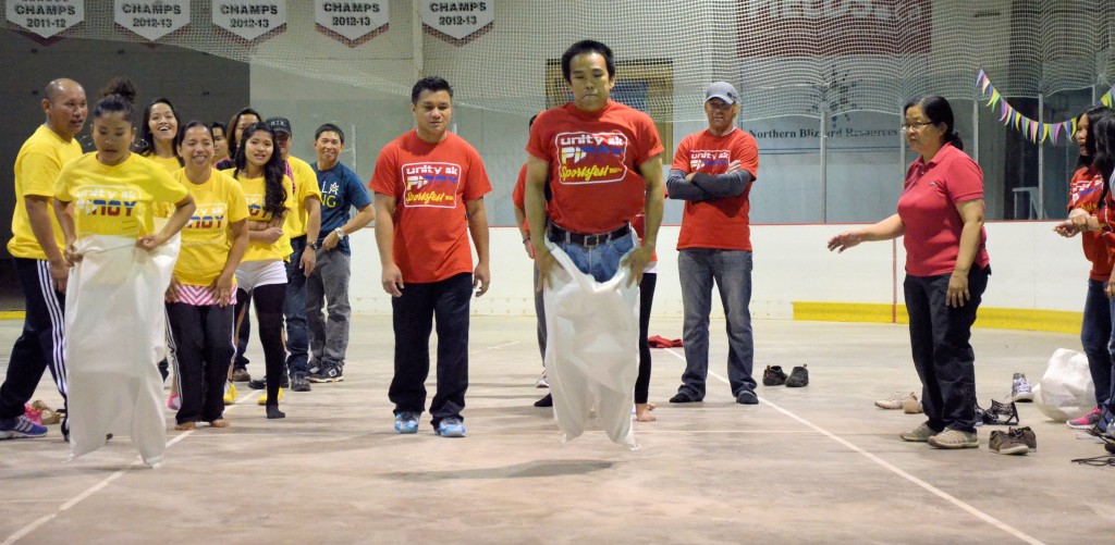 adult sack race2