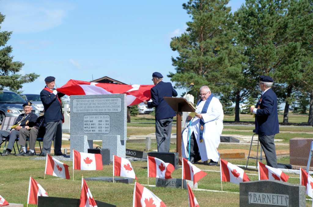 decoration day unveiling2