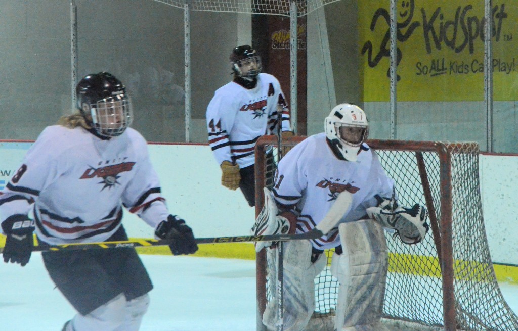 bantams d