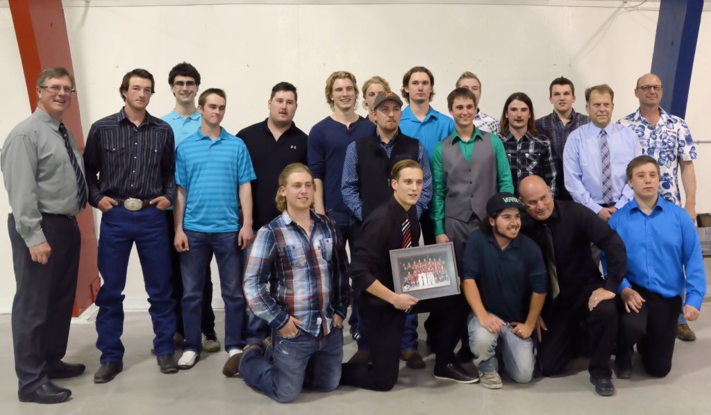2013 Midget Lazers