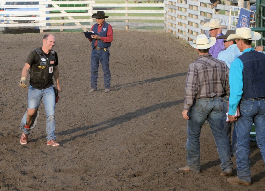 Rodeo Dan2