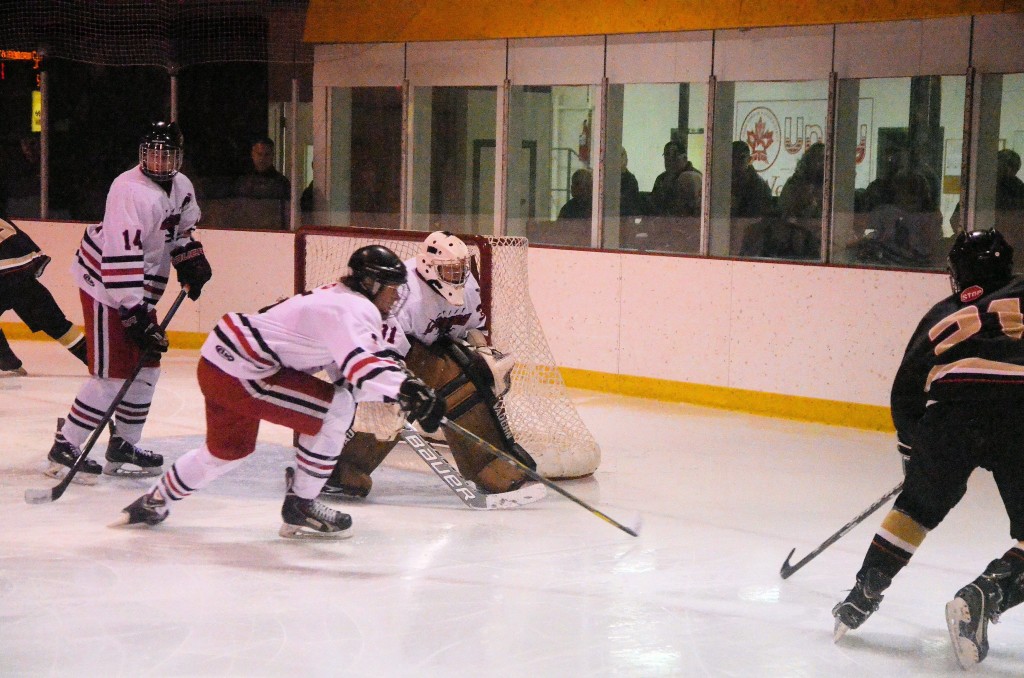 midgets defence