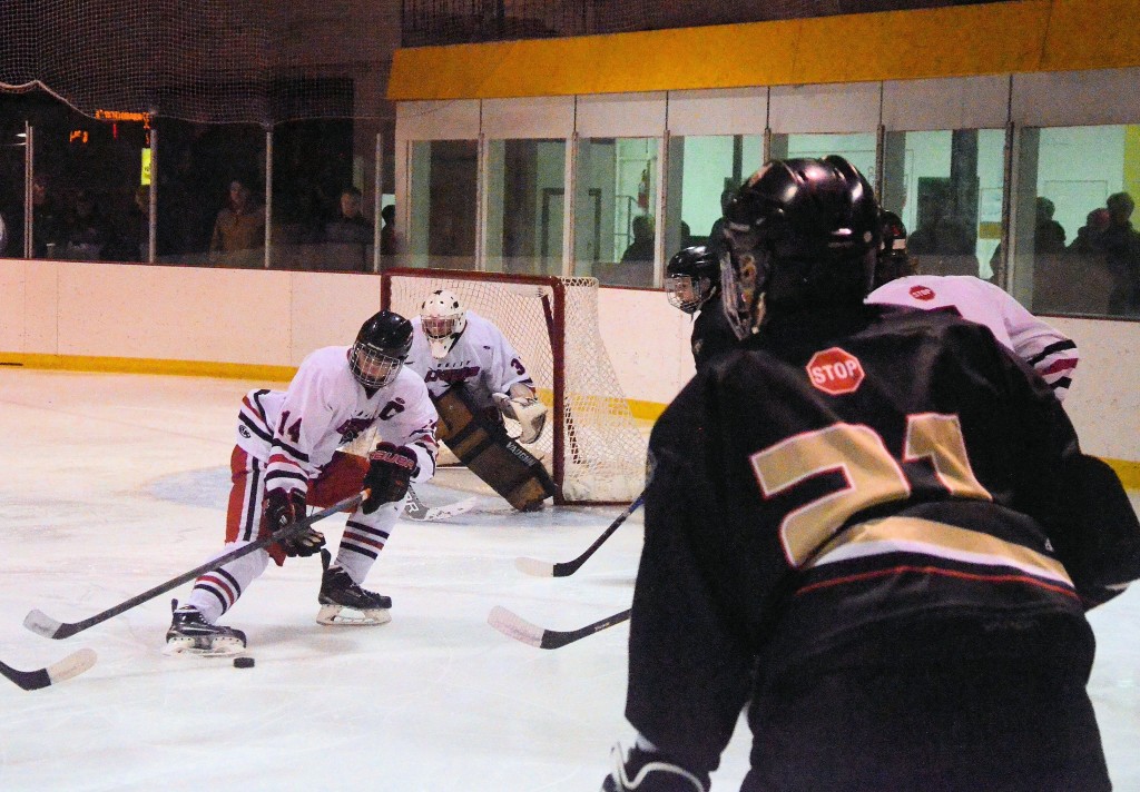 midgets14-2