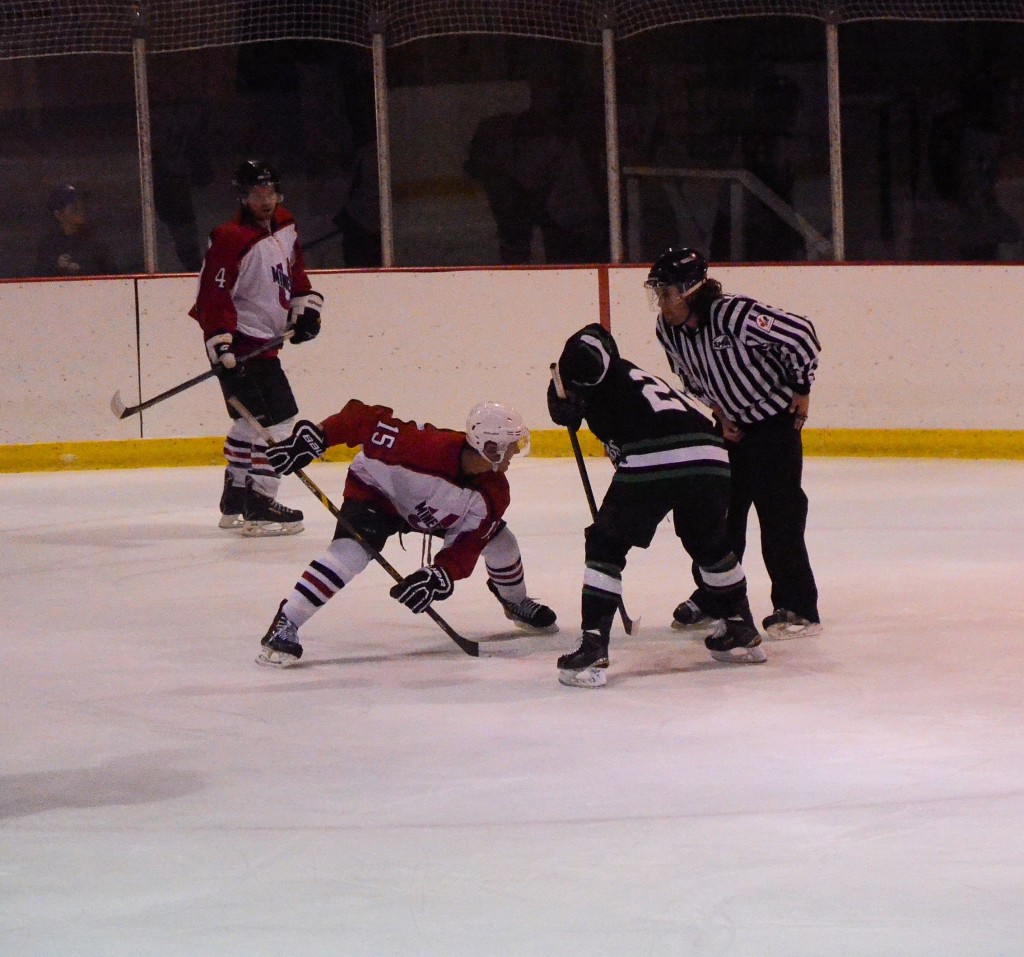 swhl faceoff