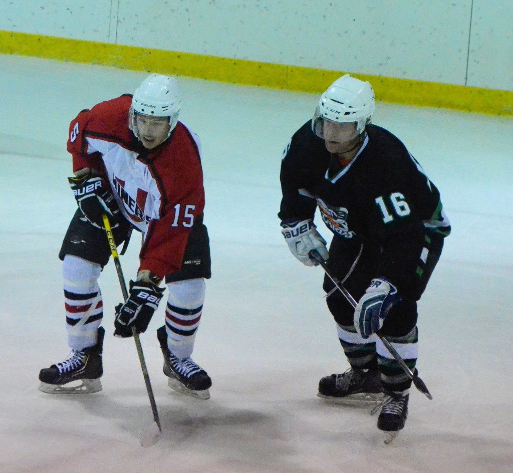 swhl faceoff waitees