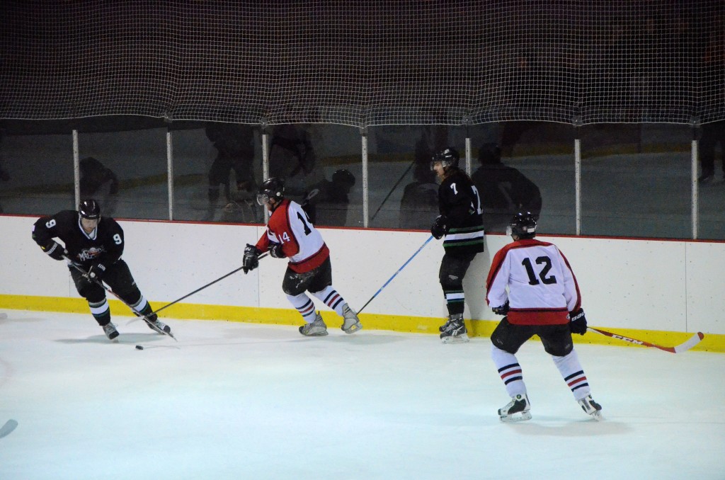 swhl mallards v. miners2