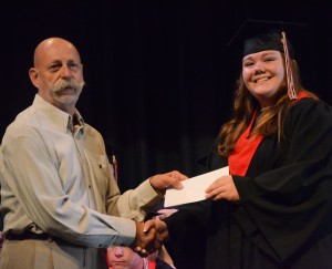 18 Ed Burnell & Family - Katrina Laing