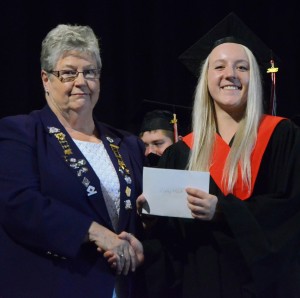 31 Unity Ag Society - Ashley Mock