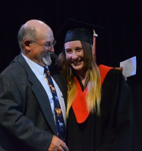 32b Dr Robert P Knowles - Robyn Sperle