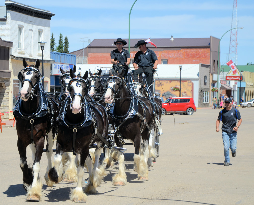 parade clydes_5093