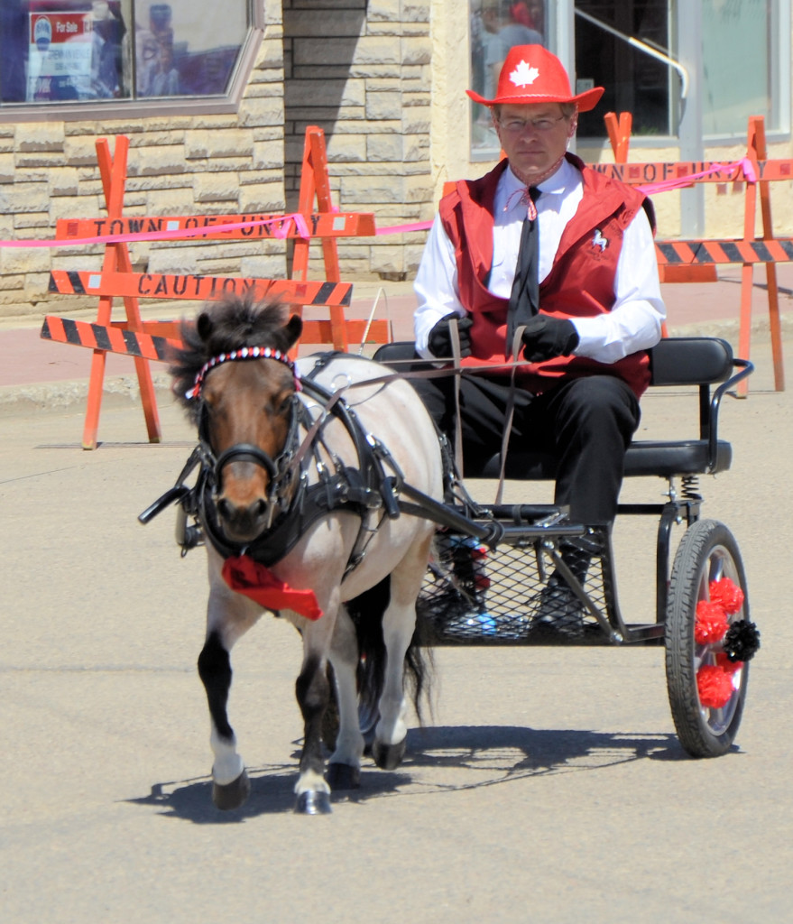 parade mini_5053