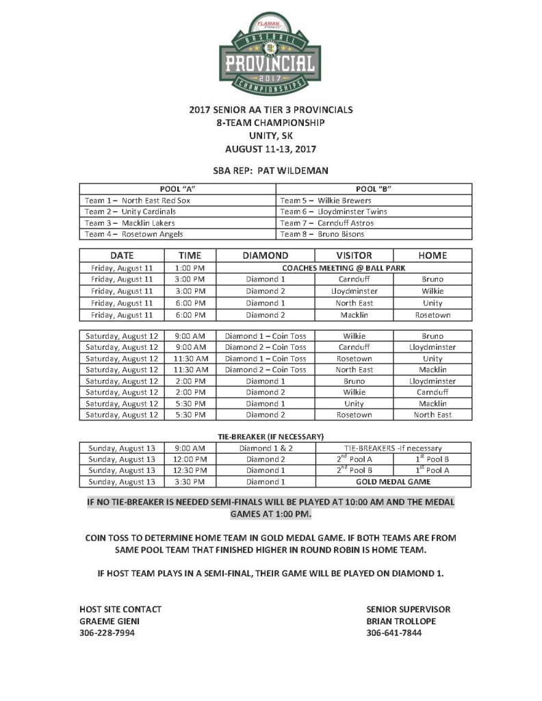 2017-Senior-AA-Tier-3-Provincial-Draw