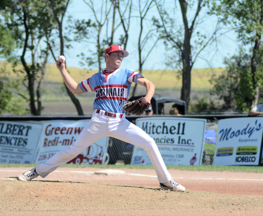 8297 - blake pitching