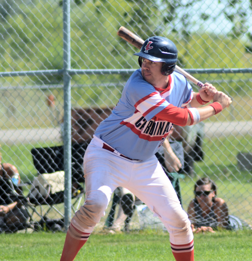 8327 - cards batter
