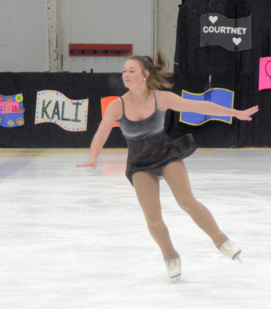 0889 kailey