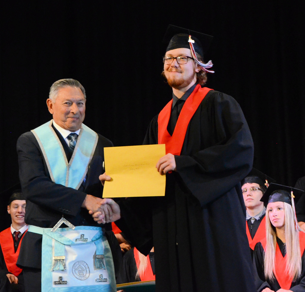 7223 physical sciences Adam