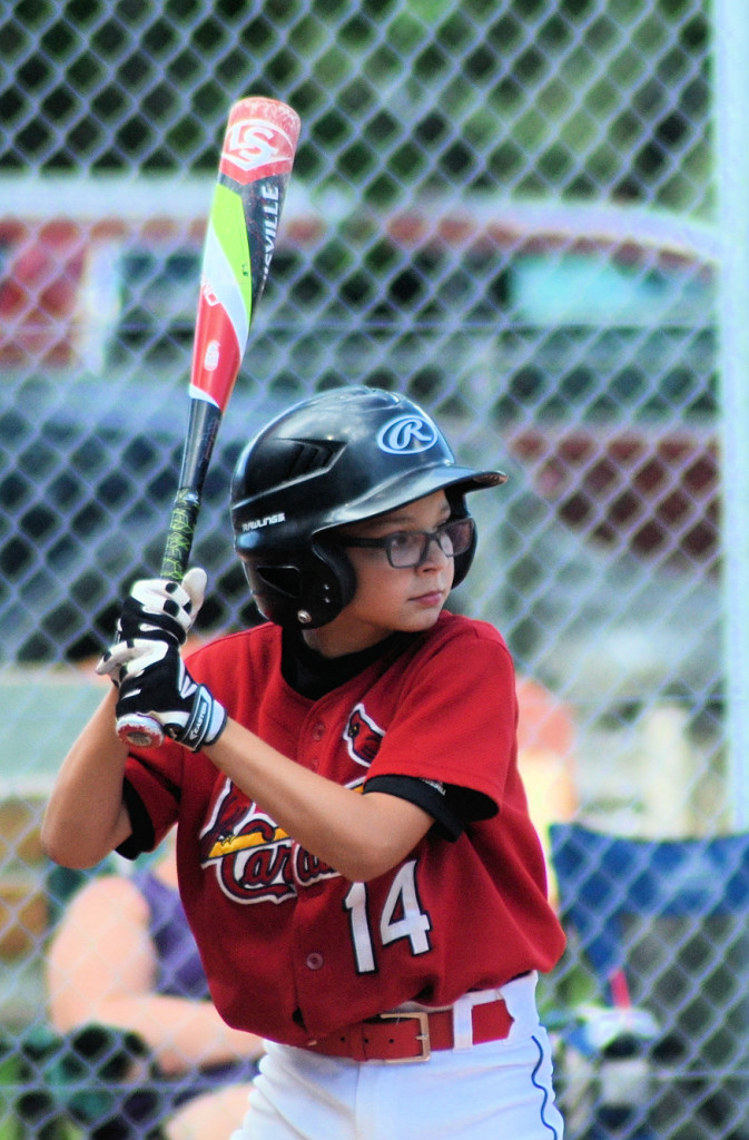 Saskatchewan mosquito provincials