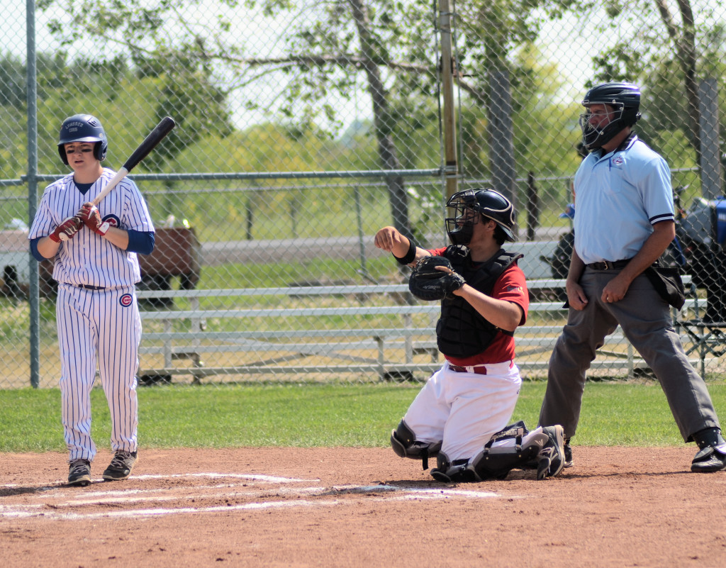 7986 catcher