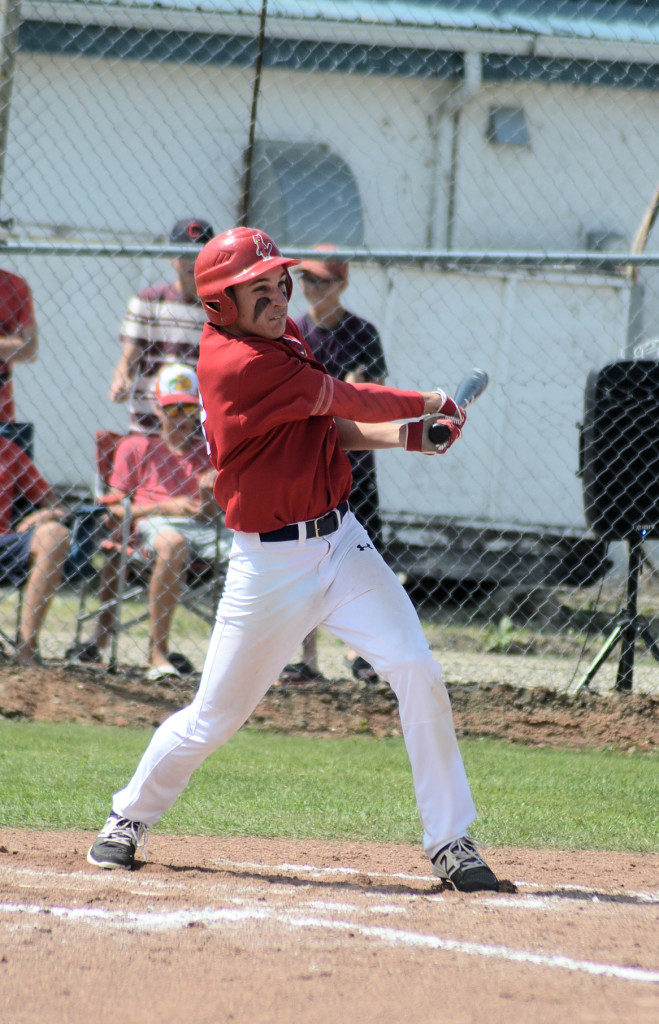 8040 13 swings