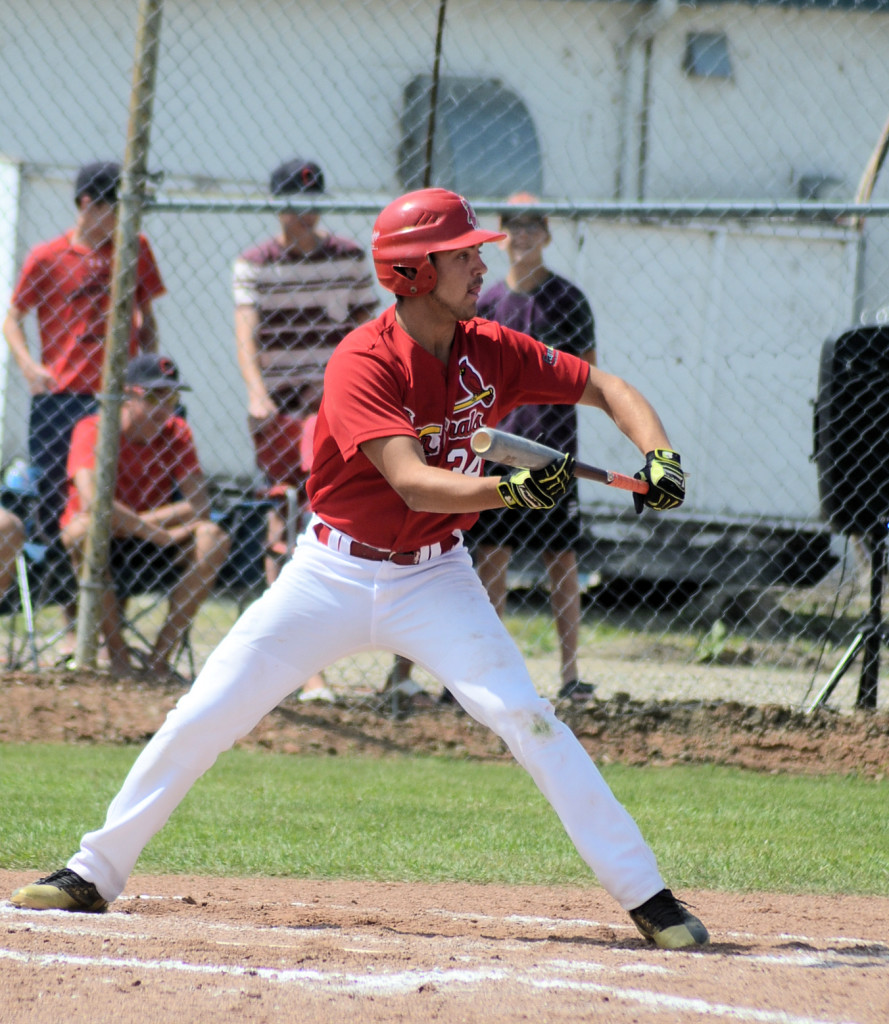 8047 34 showing bunt
