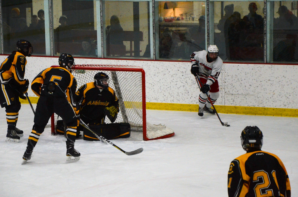 4211 behind warman net