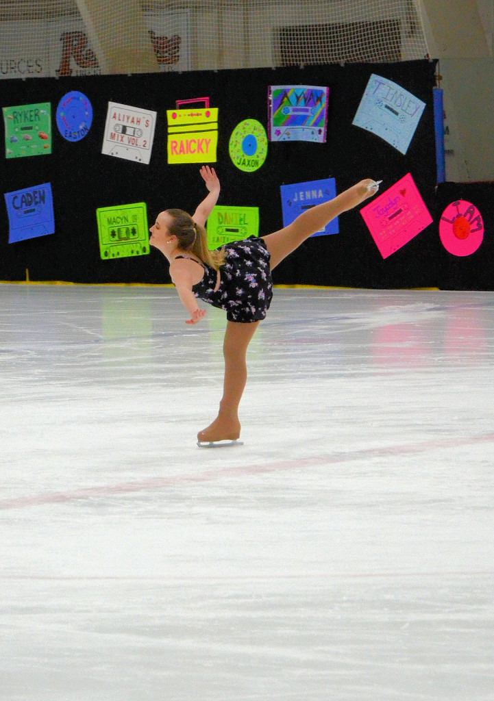 Unity SK carnival