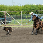 5751 roper dismount