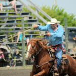 5777 roper cu