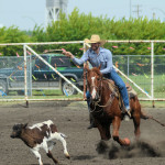 5816 roper