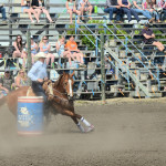 6262 twila
