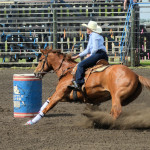6266 twila
