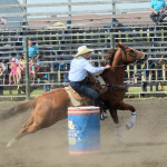 6269 twila