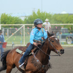 6408 kaybree & horse cu