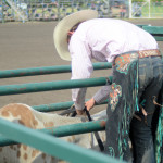 6469 fixin riggin