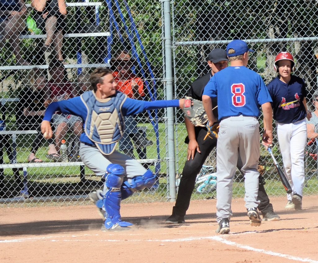 0426 lumsden catcher +