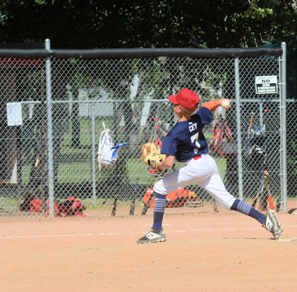 0433 cey pitching
