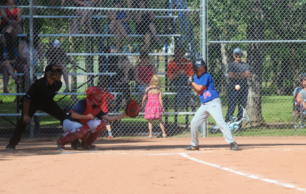 0457 eye on the ball