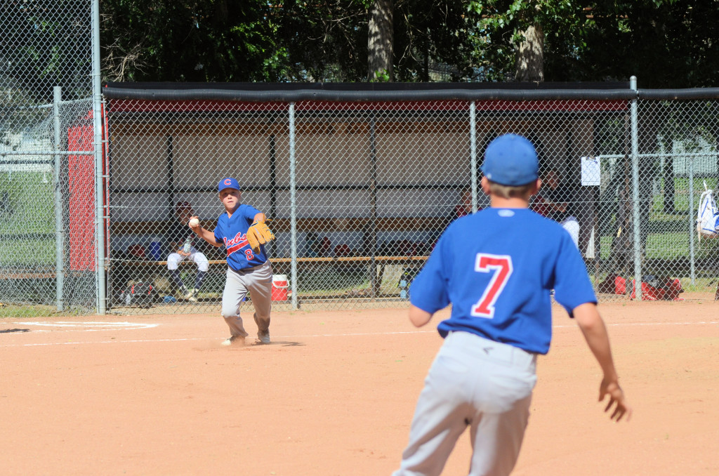 0480 lusmden infield play