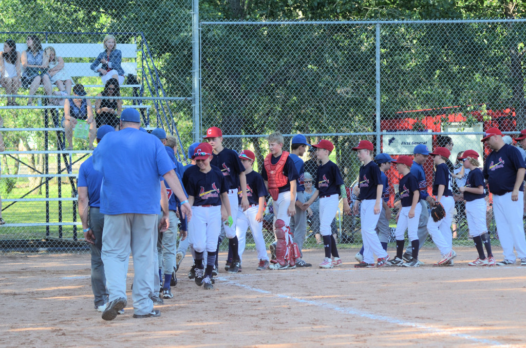 0726 handshakes