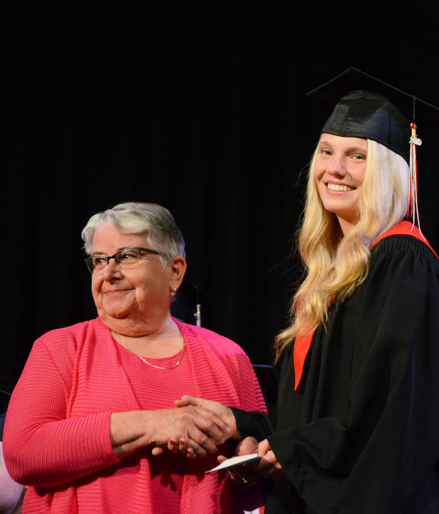scholarships